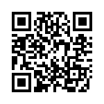 1210-047K QRCode