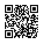 1210-104F QRCode