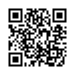 1210-104G QRCode