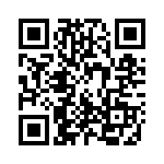 1210-121J QRCode