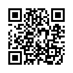 1210-122F QRCode