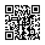 1210-122K QRCode