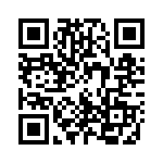 1210-150J QRCode