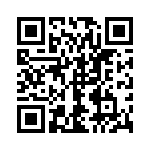 1210-150K QRCode