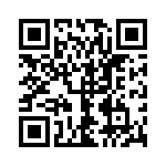 1210-181K QRCode