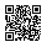 1210-221H QRCode