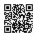 1210-221J QRCode