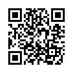 1210-222J QRCode