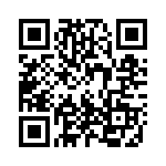 1210-271J QRCode