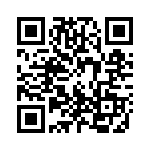 1210-273K QRCode