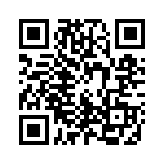 1210-333K QRCode