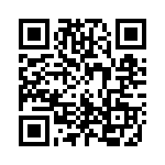 1210-391K QRCode