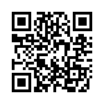 1210-470J QRCode