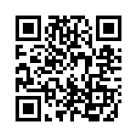 1210-470K QRCode