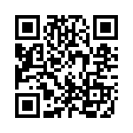 1210-472F QRCode