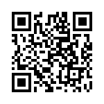 1210-472J QRCode