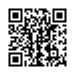 1210-473J QRCode