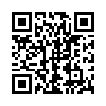 1210-473K QRCode