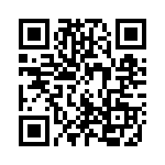 1210-562J QRCode