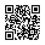 1210-563G QRCode