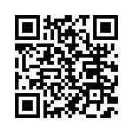 1210-820K QRCode