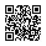 1210100000 QRCode