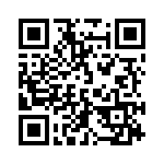 121010150 QRCode