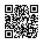 121010400 QRCode