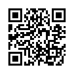 12101A182JAT4A QRCode