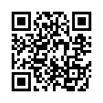 12101A222KAT4A QRCode