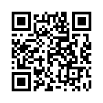 12101A332MAT2A QRCode