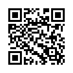 12101C105KAJ2A QRCode