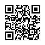 12101C105M4T4A QRCode