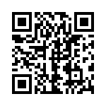 12101C124KAT2A QRCode