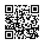 12101C154KAZ2A QRCode