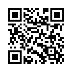 12101C224MAT4A QRCode