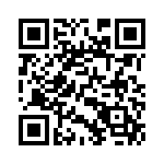 12101C333JAT2A QRCode