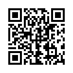 12101C474JAT2A QRCode