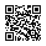 12101C474K4Z2A QRCode