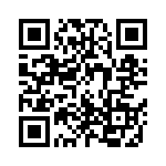 12101C822KAT2A QRCode