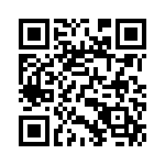 12101C823JAT2A QRCode