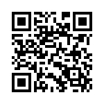 12101E823ZAT2A QRCode