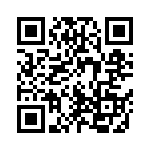 12101U130JAT2A QRCode