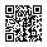 12101U180JAT2A QRCode