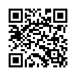 12101U1R0BAT2A QRCode