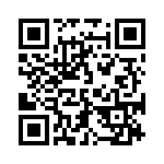 12101U2R0CAT2A QRCode