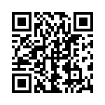 12101U2R7CAT2A QRCode