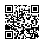 12101U330JAT2A QRCode