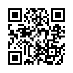 12101U471FAT2A QRCode