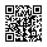 12101U820FAT2A QRCode